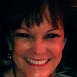 Mandy Ellis - @mandy.ellis.522 - Instagram