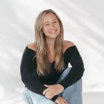 Mandy Ellis - @amandaellisssss - Instagram