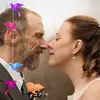 Mandy Ellis - @mandy.ellis0 - TikTok