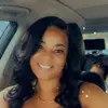 Mandy Ellis - @spoiledrotten18 - TikTok