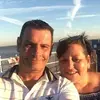 Mandy Neal - @mandyellis5 - TikTok