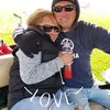 Mandy Ellis - @mandyellis76 - TikTok