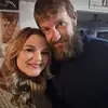 Mandy Ellis - @mandy.ellis03 - TikTok