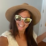 Mandy Ellis - @mand4444 - Instagram