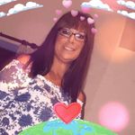 Mandy Ellis - @mandy.ellis.167 - Instagram