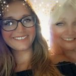 Mandy Ellis - @mandyellis745 - Instagram