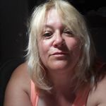 Mandy Ellis - @mandy.ellis.165 - Instagram