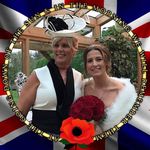 Mandy Ellis - @mandy.ellis.14661 - Instagram