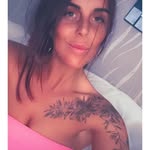 Mandy Ellis - @mandyellis83 - Instagram