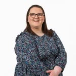 Mandy Ellis | Travel Counsellor - @mandyellis_travelcounsellor - Instagram