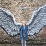 Mandy Ellis Voisey - @mandy_ellis_voisey_ - Instagram