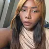 Ellison Mandy - @ellison.mandy - TikTok