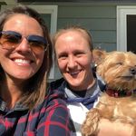 mandy carnes ellison - @mandy_carnes_ellison__________ - Instagram