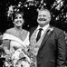 Mandy Ellison - Facebook