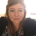 Mandy Ellison - @mandyellison46 - Instagram
