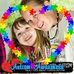 Mandy Ellison - Facebook