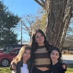 Mandy Ellison - Facebook