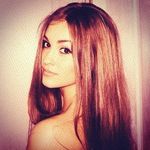 Mandy Ellison - @mandiy_ellison - Instagram