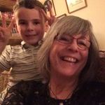 Mandy Ellison - @toyshop17 - Instagram