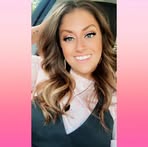 Mandy Ellison - Facebook