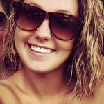 Mandy Ellison - @mandy193ellison1 - Instagram