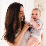 Amanda Kendricks - @mandy_ellison - Instagram
