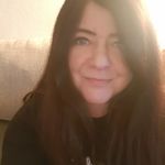 Mandy Ellison - @mandyellison_66 - Instagram