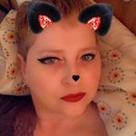 Mandy Ellison Baxter - @mandy_bax - Instagram