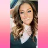 Mandy Ellison - @amandaellison31 - TikTok