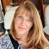 Mandy Ellison - @mandy.ellison8 - TikTok