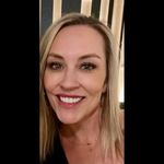 Mandy Ellison Frank - @mandykay_atx - Instagram