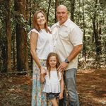 Mandy Ellison Phillips - @dexter127 - Instagram