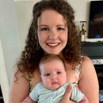 Mandy Ellison Willis - @mandy_thatsme - Instagram