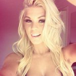Mandy Jade Ellison - @mandyellison5 - Instagram
