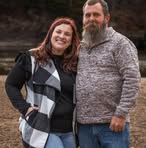 Mandy Jo Ellison - Facebook