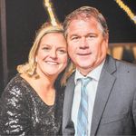 Mandy Story Ellison - @akemom75 - Instagram