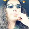 mandyellison1 - @mandyellison1 - TikTok