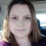 Amanda Ellsworth - @amanda.ellsworth.14 - Instagram