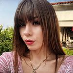 Amanda Ellsworth - @amanda_ellsworth1 - Instagram