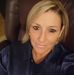 Amanda Ellsworth - Facebook