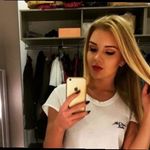 Amanda Ellsworth - @amandaellsworth1767 - Instagram