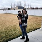 Amanda Ellsworth - @aembry7 - Instagram