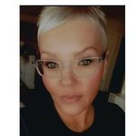 Amanda Ellsworth - @mandiellsworth0707 - Instagram
