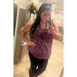 Amanda Ellsworth - @manda_mariee12 - Instagram