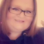 Amanda Ellsworth - @mandiellsworth1213 - Instagram