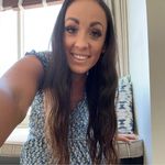 Amanda Ellsworth - @manda_ellsworth - Instagram