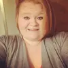 Amanda Ellsworth - @queen_mandi30 - TikTok