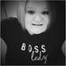 Amanda Ellsworth - Facebook