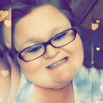 Amanda Ellsworth - @beauitful_amanda1992 - Instagram