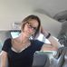 Amanda Leigh Ellsworth - Facebook